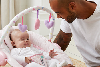 Mothercare banner 750x560 px