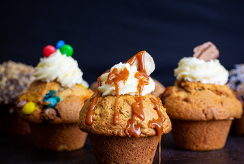 Muffin break banner 750x560 px