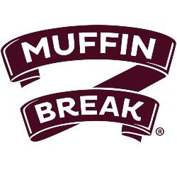 Muffin Break Logo