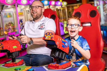 Namco funscape 750x560