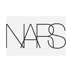 NARS