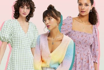 New look banner 750x560 px