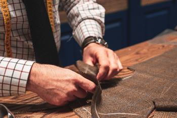 New stitch banner 750x560 px