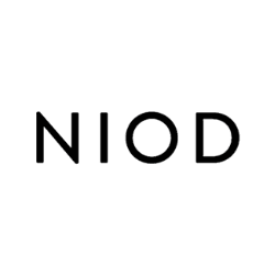 NIOD