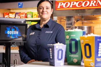 Odeon banner 750x560 px