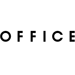 Office Logo