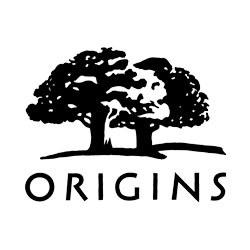 Origins