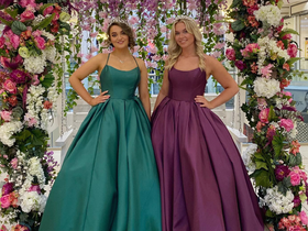 Paris dress house 750 x 560