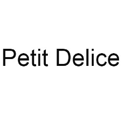 Petit Delice Logo