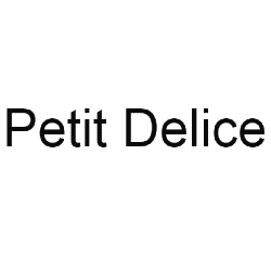 Petit Delice Logo