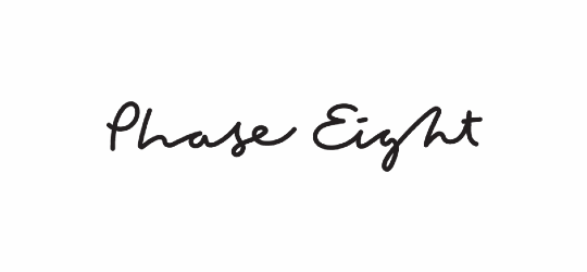 Sales Advisor at Phase Eight