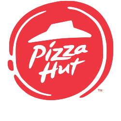 Pizza Hut (Metro Retail Park) Logo