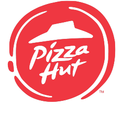 Pizza Hut (Metro Retail Park) Logo