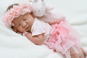 Pret a vie stock banner 750x560 px