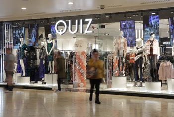 Quiz banner 750x560 px