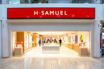 Refurb h samuel
