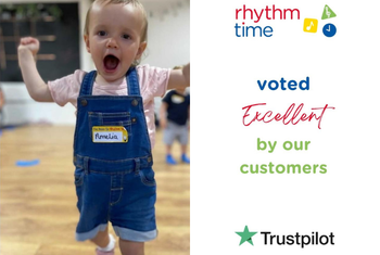 Rhythm time 750 x 560 1