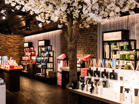 Rituals store 750x560