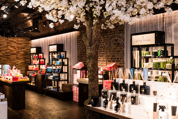 Rituals store 750x560