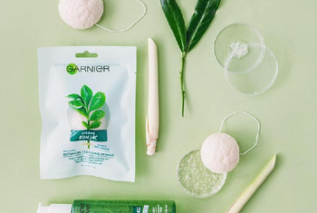 Savers banner 750x560 px