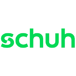 schuh Logo