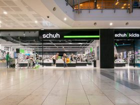 Schuh store banner 768 x 450