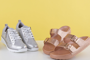 Shoezone banner 750x560 px