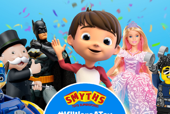 Smyths toys banner 750x560 px