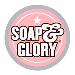 Soap&Glory