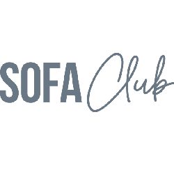 Sofa Club Logo