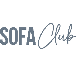 Sofa Club Logo