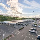 Solar project web pic