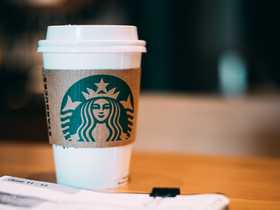 Starbucks stock banner 750x560 px