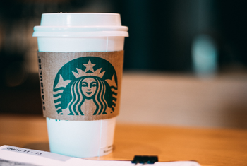 Starbucks stock banner 750x560 px
