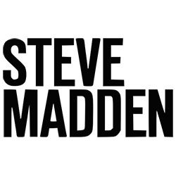 Steve Madden