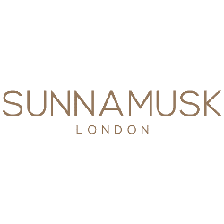 Sunnamusk Logo