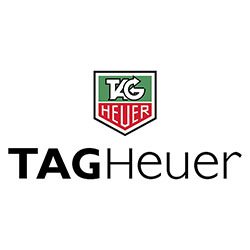 Tag Heuer