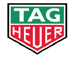 TAG Heuer Boutique Logo