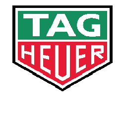 TAG Heuer Boutique Logo