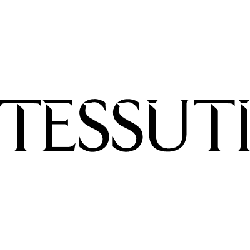 Tessuti Logo