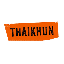 Thaikhun Logo