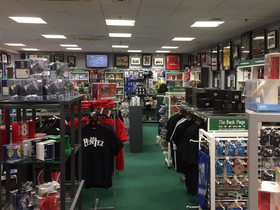 The back page banner 750x560 px