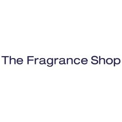 The Fragrance Shop (Platinum Mall)