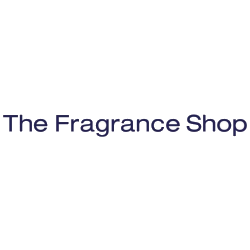 The Fragrance Shop (Platinum Mall) Logo