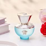 The perfume shop banner image 750x560