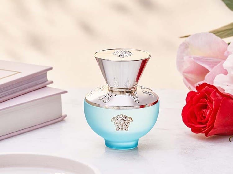 15% Off For Bluelight and Students at The Perfume Shop
