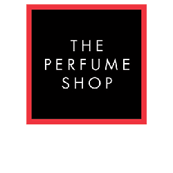 The Perfume Shop (Green Mall)