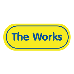 The Works Logo