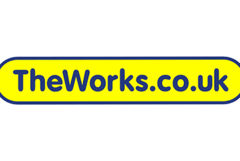 Theworks 540x250