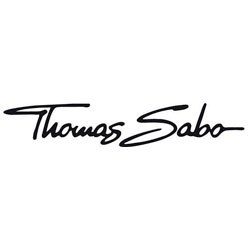 Thomas Sabo